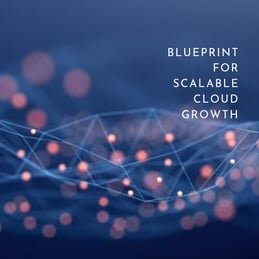 Designing a Scalable Cloud Architecture- A Blueprint for Growth2