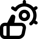 AllThingsCloud - DevOps and Cloud Consulting services specializing in cloud migration, security, efficiency, FinOps, FedRAMP compliance, cloud governance and Cloud observability and monitoring