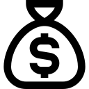 AllThingsCloud - DevOps and Cloud Consulting services specializing in cloud migration, security, efficiency, FinOps, FedRAMP compliance, cloud governance and Cloud observability and monitoring 