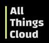 AllThingsCloud.co, Cloud Consulting, DevOps, Cloud FinOps, Cloud Security, Cloud Migration, Cloud Compliance , CyberSecurity