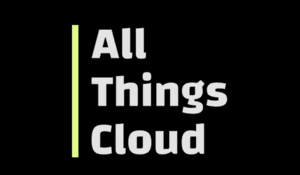 Cloud Cost, Cloud Security , Devops , cloud migration 